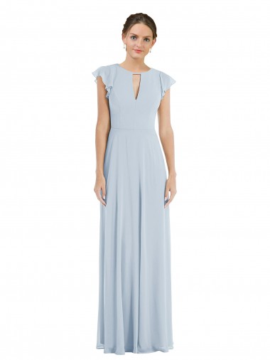Best Mila Gowns Bardwell Canada