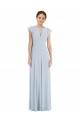 Mila Gowns Bardwell