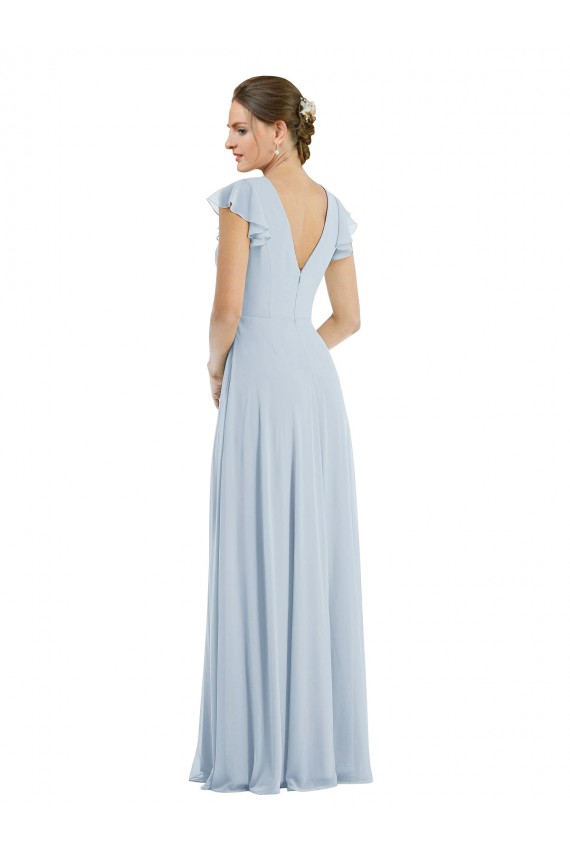 Mila Gowns Bardwell