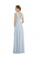 Mila Gowns Bardwell