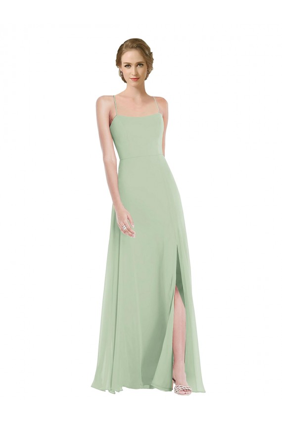 Mila Gowns Beecroft