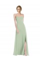 Mila Gowns Beecroft
