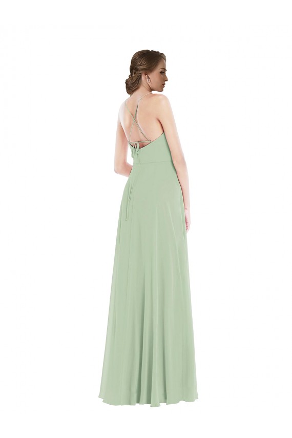 Mila Gowns Beecroft