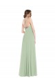 Mila Gowns Beecroft