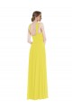 Mila Gowns Birrong
