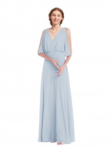 Best Mila Gowns Bondi Canada