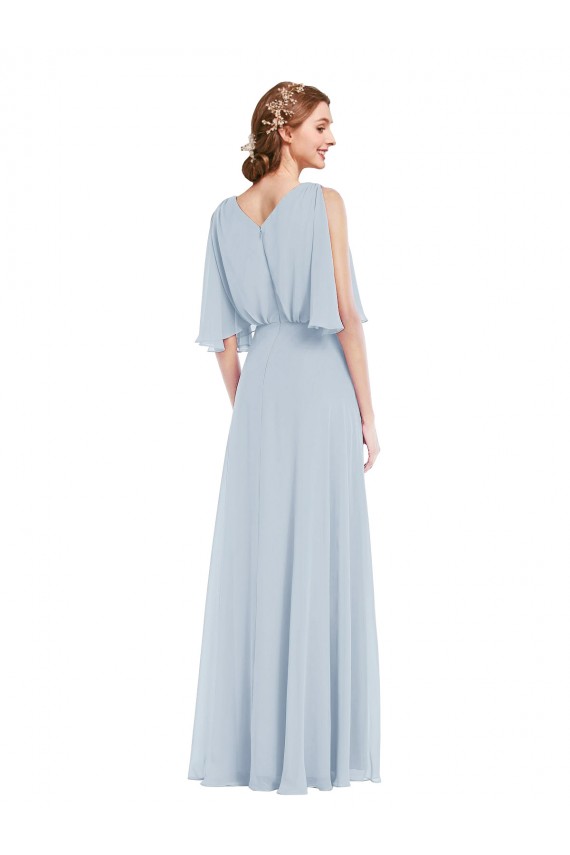 Mila Gowns Bondi