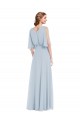Mila Gowns Bondi