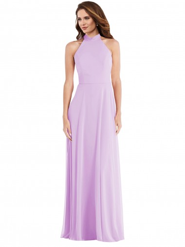 Best Mila Gowns Bronte Canada