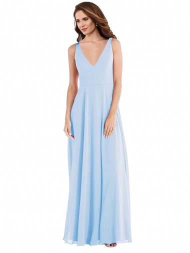 Best Mila Gowns Lismore Canada