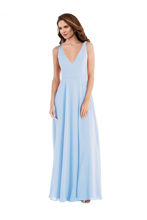 Mila Gowns Lismore