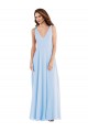 Mila Gowns Lismore