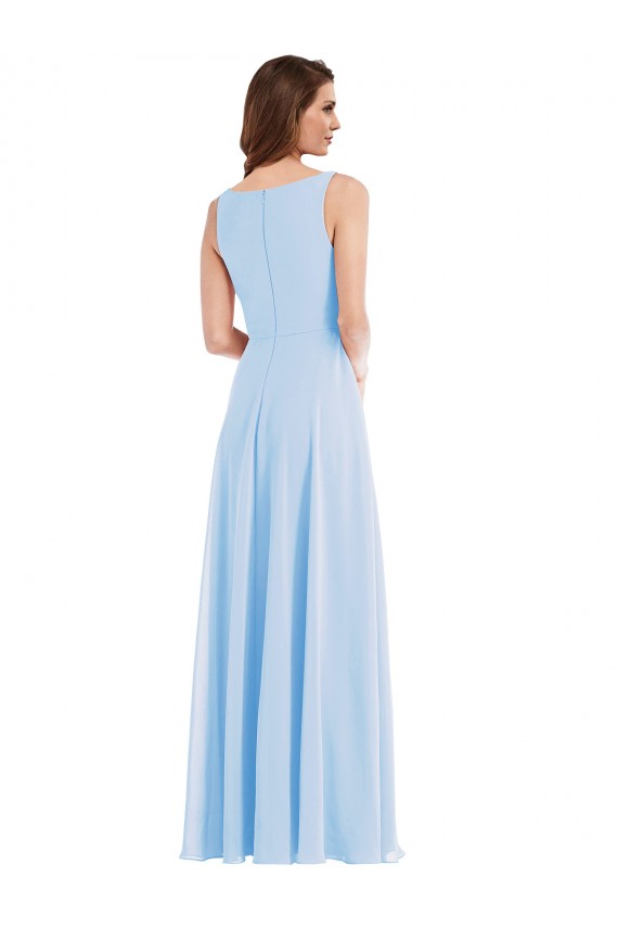 Mila Gowns Lismore