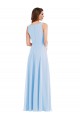 Mila Gowns Lismore