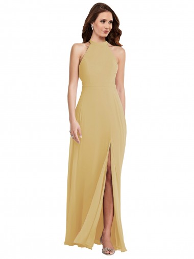 Best Mila Gowns Clovelly Canada