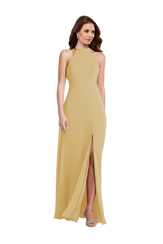 Mila Gowns Clovelly