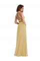 Mila Gowns Clovelly