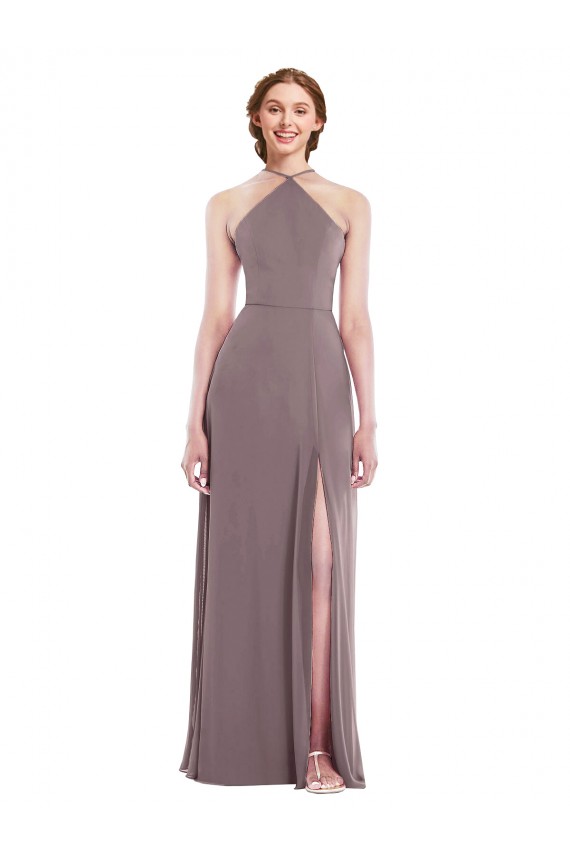 Mila Gowns Concord