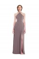 Mila Gowns Concord