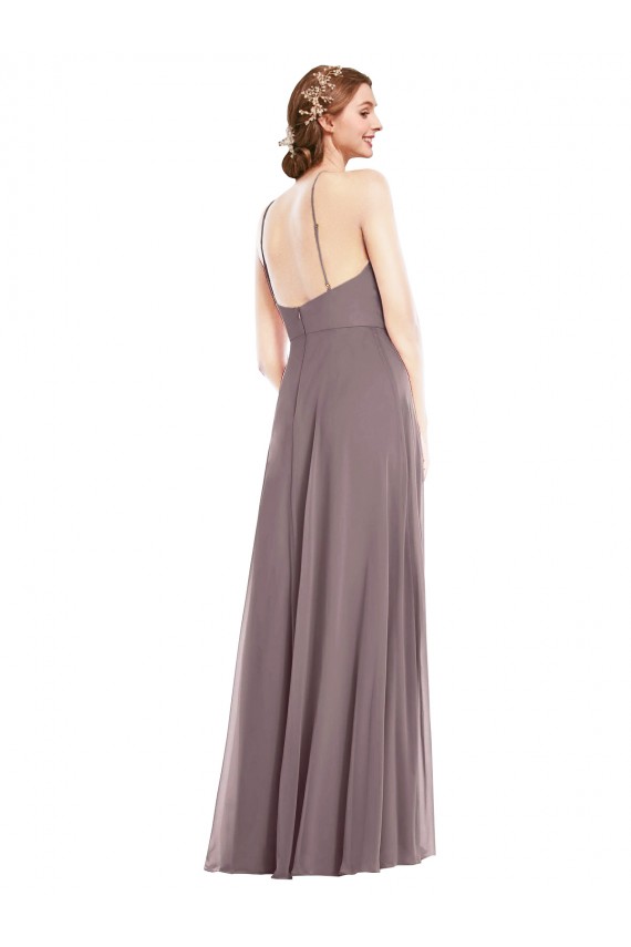 Mila Gowns Concord