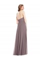 Mila Gowns Concord