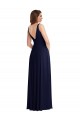 Mila Gowns Coogee