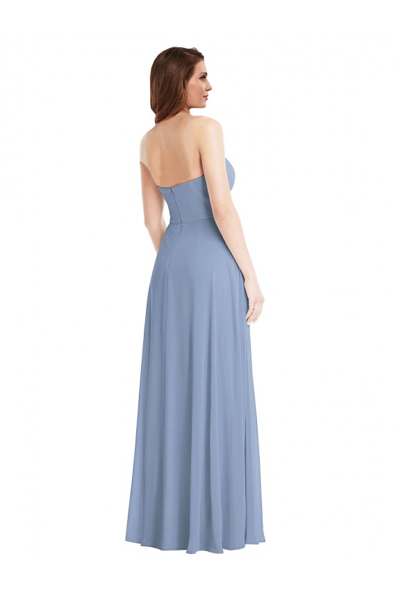 Mila Gowns Denistone