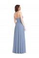 Mila Gowns Denistone
