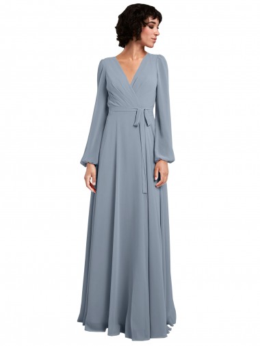 Best Mila Gowns Maeve Canada
