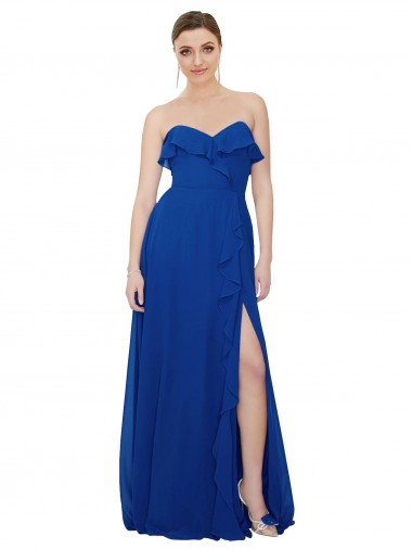 Best Mila Gowns Baylor Canada