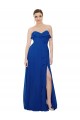 Mila Gowns Baylor