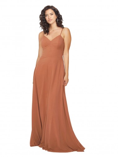Best Mila Gowns Loretta Canada