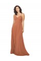 Mila Gowns Loretta