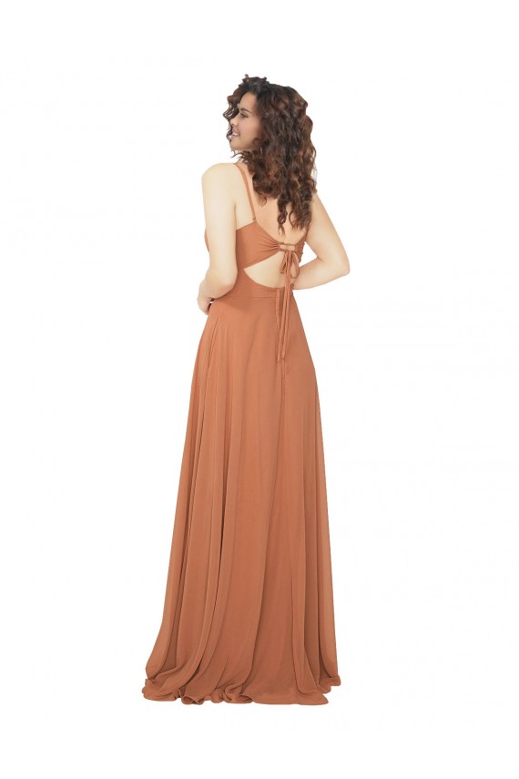 Mila Gowns Loretta