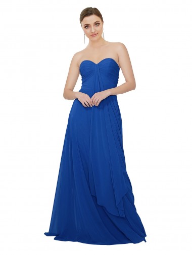 Best Mila Gowns Austyn Canada