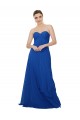 Mila Gowns Austyn