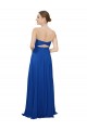 Mila Gowns Austyn
