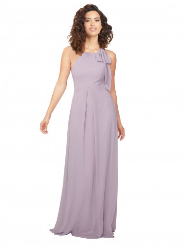 Best Mila Gowns Zayla Canada