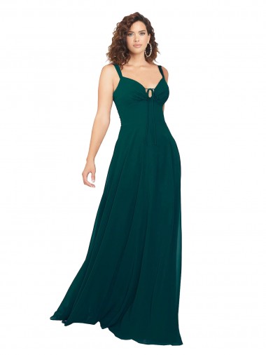 Best Mila Gowns Azaria Canada