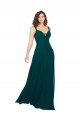 Mila Gowns Azaria