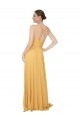 Mila Gowns Arlette