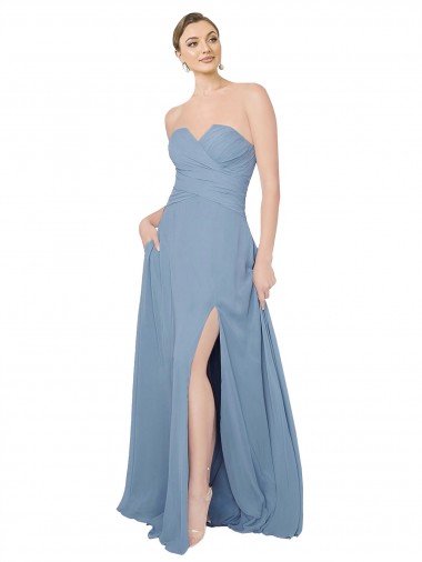 Best Mila Gowns Zola Canada