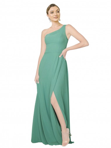 Best Mila Gowns Luisa Canada