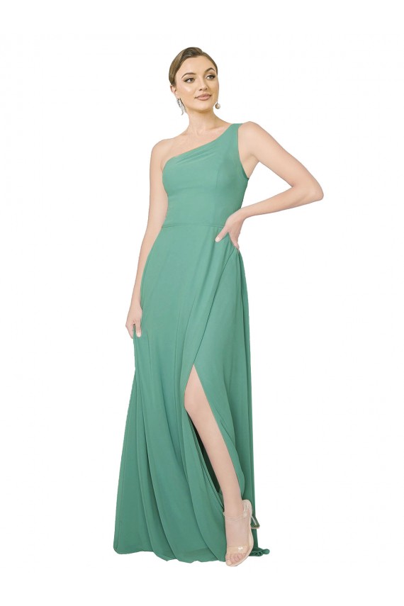 Mila Gowns Luisa