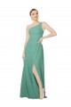Mila Gowns Luisa