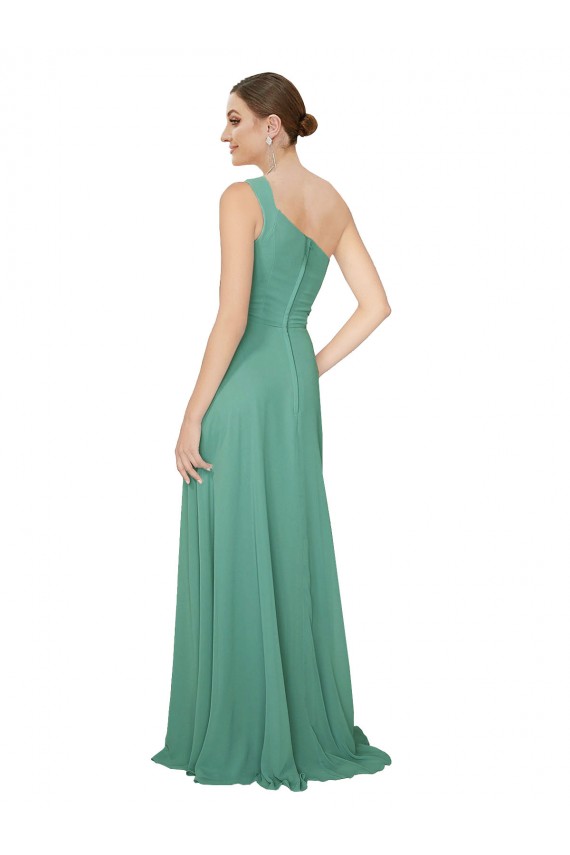 Mila Gowns Luisa