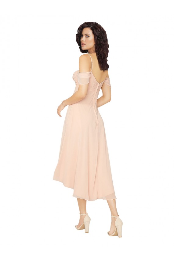 Mila Gowns Ryder