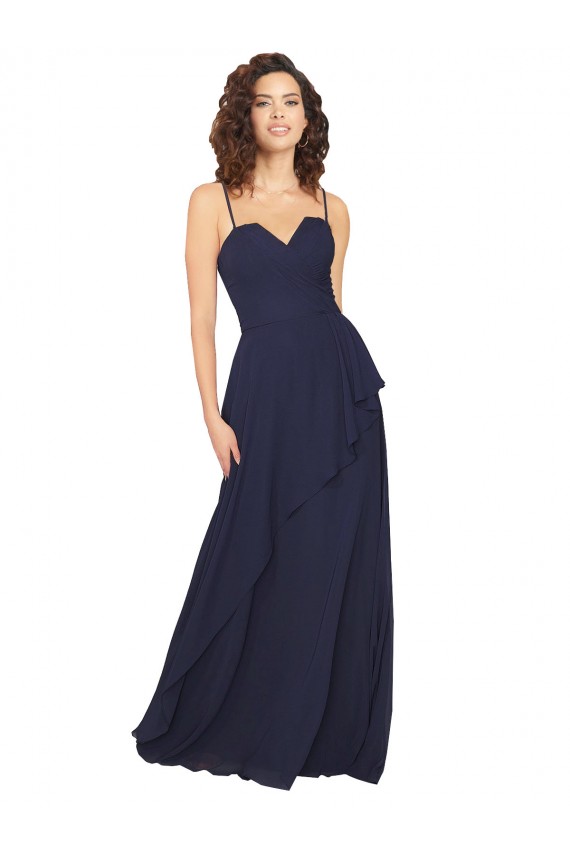 Mila Gowns Charlene
