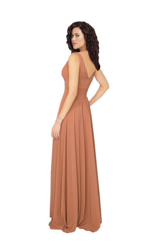 Mila Gowns Zannah