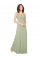Mila Gowns Zannah